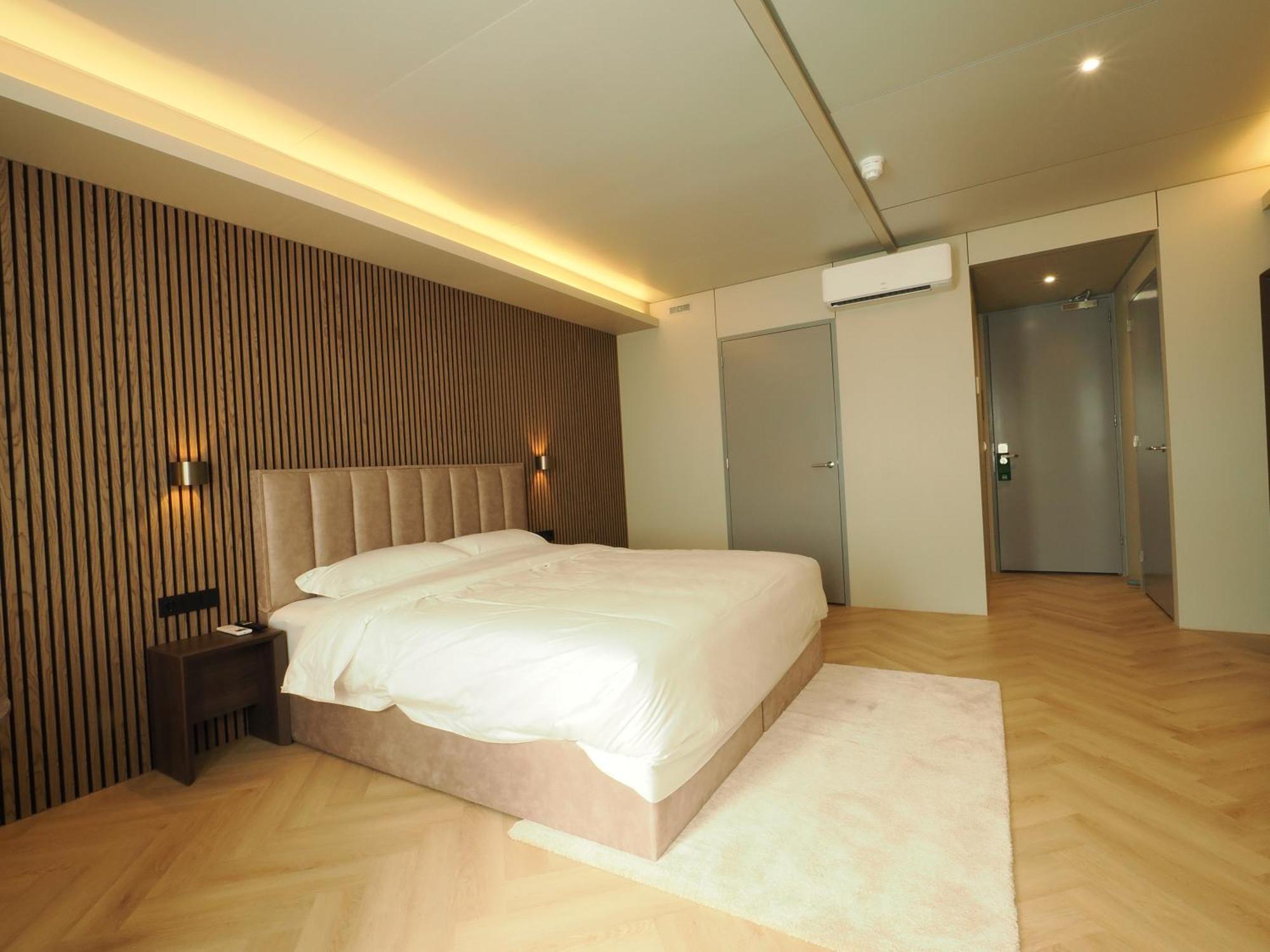 Hotel Tung 3*